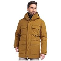 schoffel cazadora winter-daunenparka ridgeland para hombre