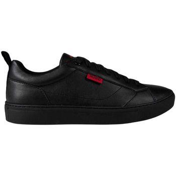 HUGO Zapatillas GT21462 para mujer