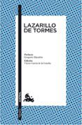 lazarillo de tormes