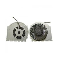 ventilador para sony play station 4 slim g85g12ms1cn-56j14 ps4 cooler repuesto