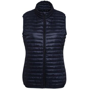 2786 Chaqueta TS19F para mujer