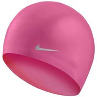 nike complemento deporte tess0106 para mujer