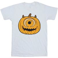 disney camiseta bi56410 para nina