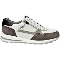 mephisto zapatos de vestir bradley para hombre