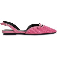 cafe noir bailarinas c1ed9014 para mujer