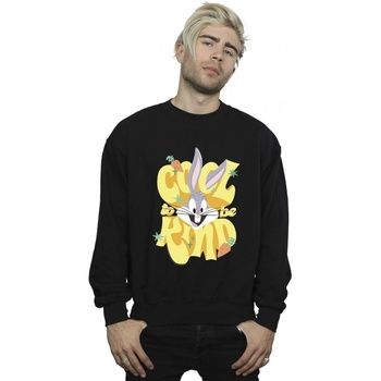 Dessins Animés Jersey Cool To Be Kind para hombre