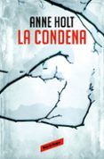 la condena hanne wilhelmsen 10