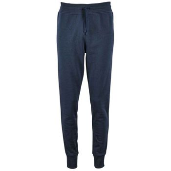 Sols Pantalón chandal Jake para mujer