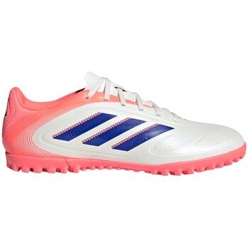 adidas Zapatillas de fútbol JR2894 para hombre