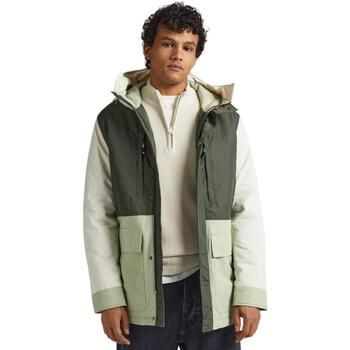 Pepe jeans Cazadora PM402801-728 para hombre