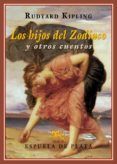 los hijos del zodiaco y otros cuentos