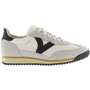 Victoria Zapatillas 1158100 blanco para mujer