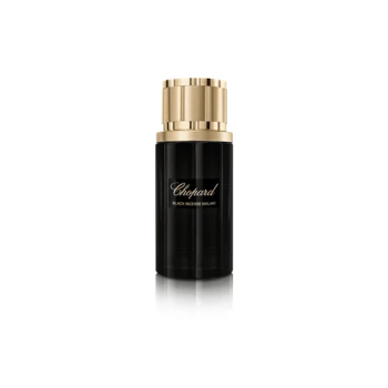Malaki Black Incense 80 ml