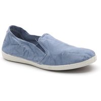 natural world zapatos - para hombre