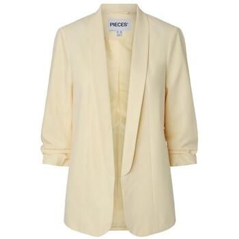 Pieces Chaqueta Bosella para mujer