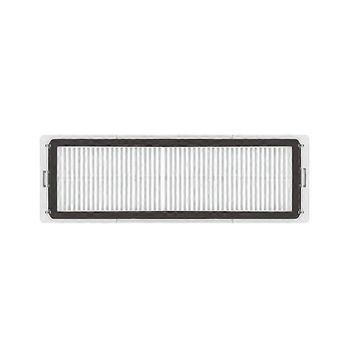 20 Filtros Hepa De Repuesto Para Aspiradora Robot Autolimpiable Xiaomi Dreame Bot W10.