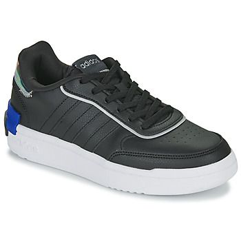 adidas Zapatillas POSTMOVE SE para mujer