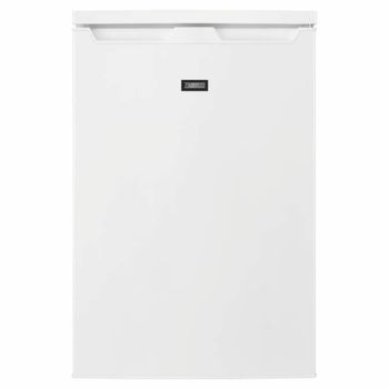 Zanussi ZXAN13FW0