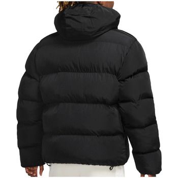Nike Chaquetas M J ESS STMT ECO PUFFER para hombre