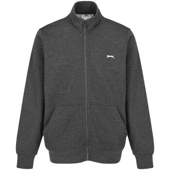 Slazenger Cazadora GT29577 para hombre