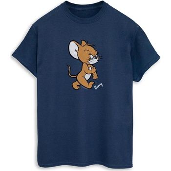 Dessins Animés Camiseta BI685 para hombre