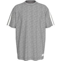 tommy hilfiger camiseta gt23486 para hombre