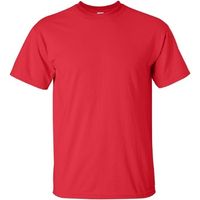 gildan camiseta ultra para hombre