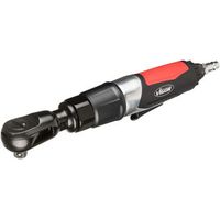 vigor v5675 carraca neumatica rcuadrado macizo 12 pulgadas 125 mm r 3085 mm