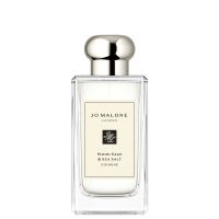 jo malone london wood sage  sea salt cologne - 100ml