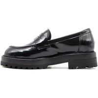 siton mocasines 2419-nero para mujer