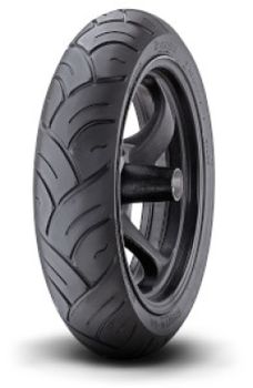 Kenda K764F ( 2.75-18 TL 42P Rueda delantera )