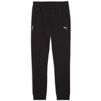 puma pantalon chandal 68460101 para hombre