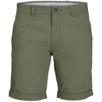 jack  jones short 12242692 para hombre