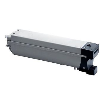 Compatible Black Samsung CLT-K659S Toner Cartridge