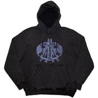 black sabbath jersey ro12982 para hombre