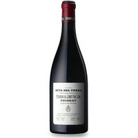 terroir al limit dits del terra doq priorat 7500cl 135 vol