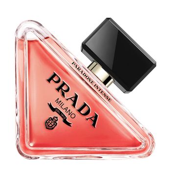 Prada Eau de Parfum Perfumes Mujer
