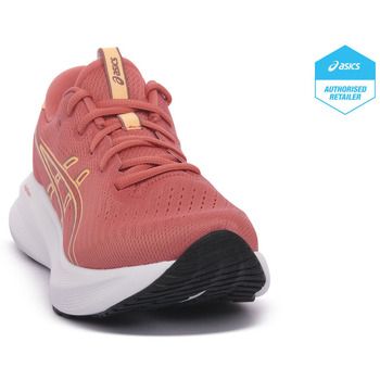 Asics Zapatillas de running 700 GEL EXCITE 11 W para mujer