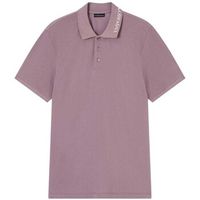 emporio armani ea7 camisa manga corta gt40779 para hombre