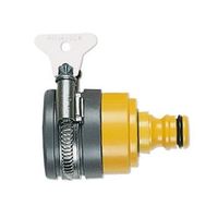 conector grifo srosca 24 hozelock