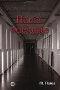 hacia adelante