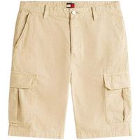 tommy jeans short otis para hombre