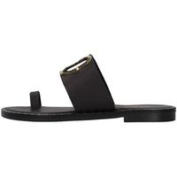 spiero sandalias e2-007 para mujer