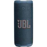 altavoces jbl grip mono inalambricos 16w con bluetooth 54 y proteccion ip68