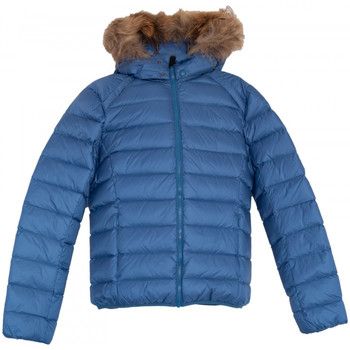 JOTT Chaqueta Prestige ml capuche grand froid para hombre