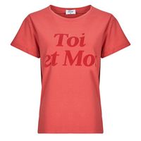 betty london camiseta bea para mujer