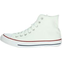 converse zapatillas altas m7650c para hombre
