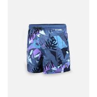 oxbow banador beachshort wipeout para hombre