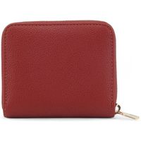 guess cartera swbg8546137-red para mujer
