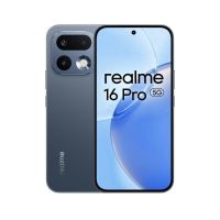 realme 16 pro 5g 8gb 256gb 678 gris